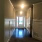 8465 Sagewood Dr, Gainesville, GA 30506 ID:15349794