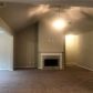 8465 Sagewood Dr, Gainesville, GA 30506 ID:15349795