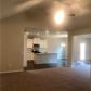 8465 Sagewood Dr, Gainesville, GA 30506 ID:15349796