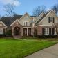 4754 Rivercliff Landing, Marietta, GA 30067 ID:15347371