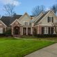 4754 Rivercliff Landing, Marietta, GA 30067 ID:15347372