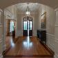 4754 Rivercliff Landing, Marietta, GA 30067 ID:15347373