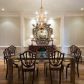 4754 Rivercliff Landing, Marietta, GA 30067 ID:15347374