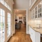 4754 Rivercliff Landing, Marietta, GA 30067 ID:15347376