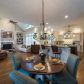 4754 Rivercliff Landing, Marietta, GA 30067 ID:15347377