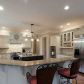 4754 Rivercliff Landing, Marietta, GA 30067 ID:15347378