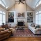 4754 Rivercliff Landing, Marietta, GA 30067 ID:15347379