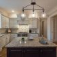 4754 Rivercliff Landing, Marietta, GA 30067 ID:15347380