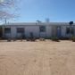 42675 Coventry St, Newberry Springs, CA 92365 ID:15385589