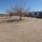 42675 Coventry St, Newberry Springs, CA 92365 ID:15385592