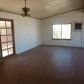 42675 Coventry St, Newberry Springs, CA 92365 ID:15385593