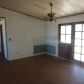 42675 Coventry St, Newberry Springs, CA 92365 ID:15385594