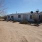 42675 Coventry St, Newberry Springs, CA 92365 ID:15385596