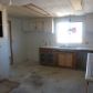 42675 Coventry St, Newberry Springs, CA 92365 ID:15385597