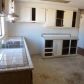 42675 Coventry St, Newberry Springs, CA 92365 ID:15385598