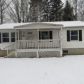 11 Wood St, Honesdale, PA 18431 ID:15284436