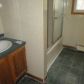 11 Wood St, Honesdale, PA 18431 ID:15284437