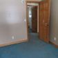 11 Wood St, Honesdale, PA 18431 ID:15284438