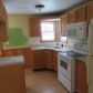 11 Wood St, Honesdale, PA 18431 ID:15284439