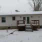 11 Wood St, Honesdale, PA 18431 ID:15284441