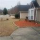 540 Sunnyside Dr, Lawrenceville, GA 30044 ID:15324821