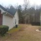 540 Sunnyside Dr, Lawrenceville, GA 30044 ID:15324822