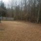 540 Sunnyside Dr, Lawrenceville, GA 30044 ID:15324823