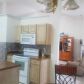 540 Sunnyside Dr, Lawrenceville, GA 30044 ID:15324826