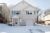 346 Angelo Dr Montgomery, NY 12549