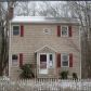 108 Huntingtown Rd, Newtown, CT 06470 ID:15339993