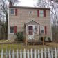 108 Huntingtown Rd, Newtown, CT 06470 ID:15340000