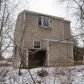 108 Huntingtown Rd, Newtown, CT 06470 ID:15339994