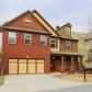 2048 Village Crest Dr NW, Atlanta, GA 30318 ID:15340142