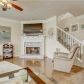 2048 Village Crest Dr NW, Atlanta, GA 30318 ID:15340147