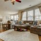 2048 Village Crest Dr NW, Atlanta, GA 30318 ID:15340149