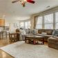 2048 Village Crest Dr NW, Atlanta, GA 30318 ID:15340150