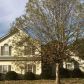 4682 Centurian Way View, Snellville, GA 30039 ID:15383818