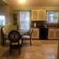 4682 Centurian Way View, Snellville, GA 30039 ID:15383820