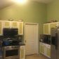 4682 Centurian Way View, Snellville, GA 30039 ID:15383821