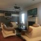 4682 Centurian Way View, Snellville, GA 30039 ID:15383822