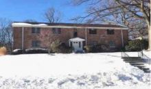 6 Troy Dr Apt D Springfield, NJ 07081