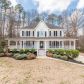 89 Bartlett Way, Dallas, GA 30157 ID:15373849