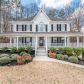 89 Bartlett Way, Dallas, GA 30157 ID:15373851