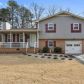 4452 Adams Circle, Acworth, GA 30101 ID:15341498