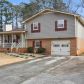 4452 Adams Circle, Acworth, GA 30101 ID:15341499