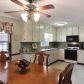 4452 Adams Circle, Acworth, GA 30101 ID:15341505