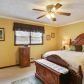 4452 Adams Circle, Acworth, GA 30101 ID:15341507