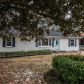 2497 Habersham Dr, Decatur, GA 30032 ID:15384485