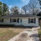 2497 Habersham Dr, Decatur, GA 30032 ID:15384486