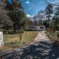 2497 Habersham Dr, Decatur, GA 30032 ID:15384487